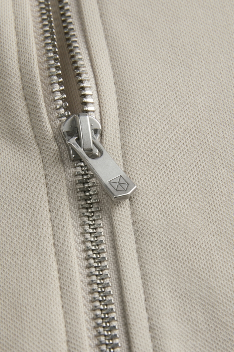 Jack & Jones jprblapete sweat overshirt